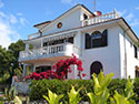 Villa Rosa