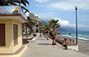 Villammare